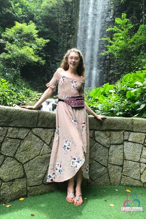 Original 2000 px/ 3000 px