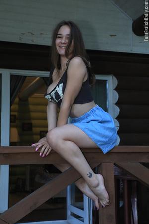 Original 2000 px/ 3000 px