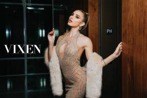 Original 2999 px/ 2000 px