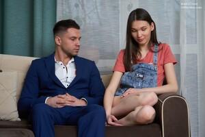 Original 2500 px/ 1667 px