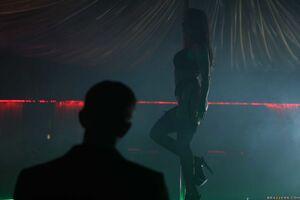 Original 1620 px/ 1080 px