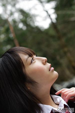 Original 852 px/ 1280 px