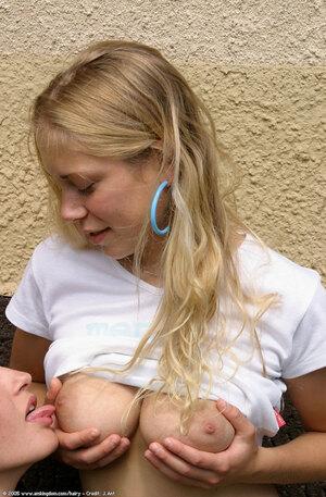 Original 672 px/ 1024 px