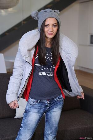 Original 1992 px/ 2988 px