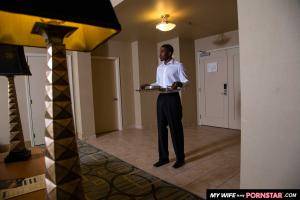 Original 2500 px/ 1667 px