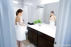 Original 1620 px/ 1080 px