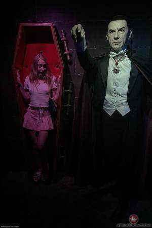 Original 2000 px/ 3000 px