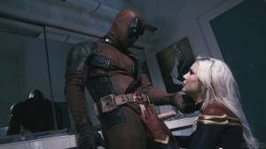 Original 1920 px/ 1080 px