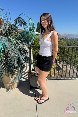 Original 3333 px/ 5000 px