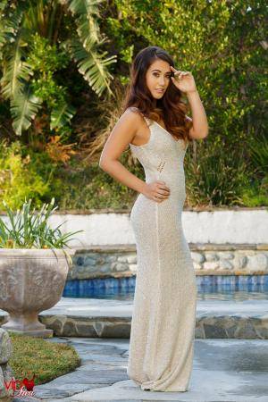 Original 2000 px/ 3000 px