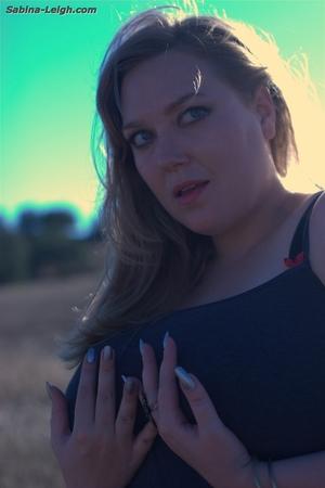 Original 1333 px/ 2000 px