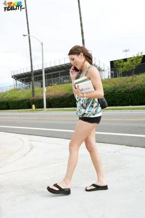 Original 1152 px/ 1728 px