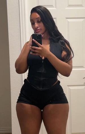 Original 925 px/ 1449 px