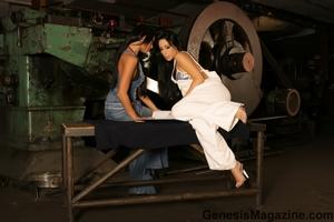 Original 1024 px/ 682 px