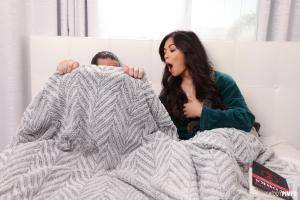 Original 8192 px/ 5464 px