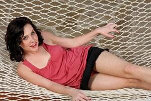 Original 3000 px/ 2000 px