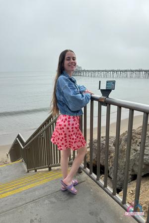 Original 2000 px/ 3000 px