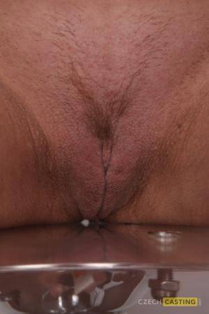 Original 533 px/ 800 px