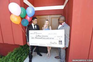 Original 2000 px/ 1333 px