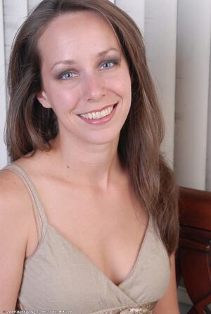 Original 1342 px/ 2000 px