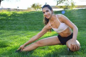 Original 4928 px/ 3280 px