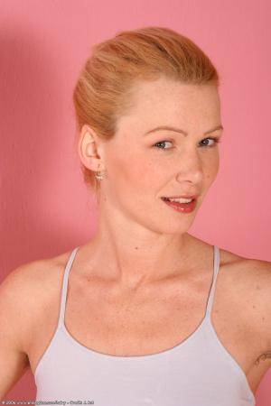 Original 682 px/ 1024 px