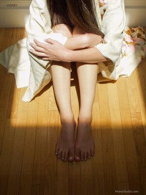 Original 2250 px/ 3000 px