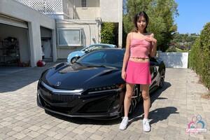 Original 1600 px/ 1064 px