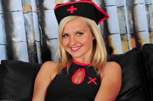 Original 3000 px/ 1993 px