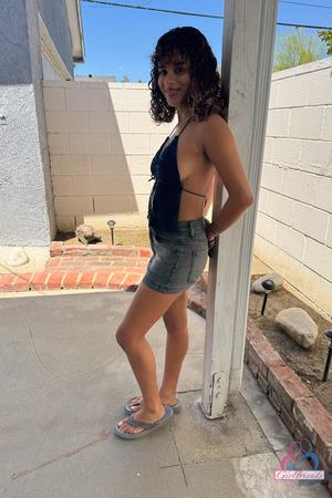 Original 3333 px/ 5000 px