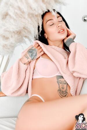 Original 4016 px/ 6016 px