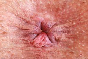 Original 3000 px/ 2000 px