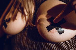 Original 1240 px/ 827 px