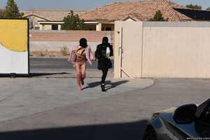 Original 2491 px/ 1663 px