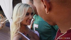 Original 1920 px/ 1080 px