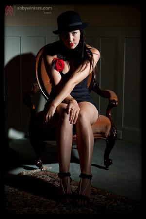 Original 2592 px/ 3888 px