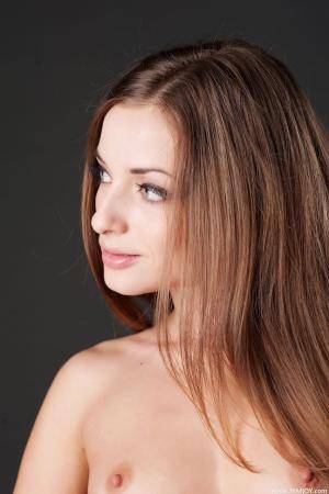 Original 852 px/ 1280 px