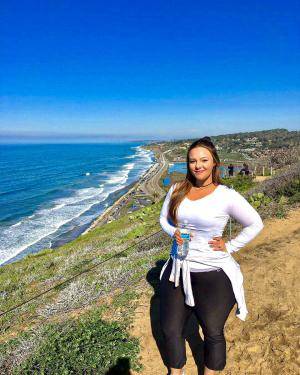 Original 1080 px/ 1350 px