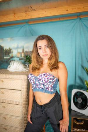 Original 1996 px/ 3000 px