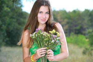 Original 5616 px/ 3744 px