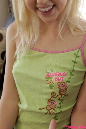 Original 1333 px/ 2000 px