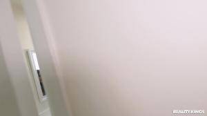 Original 1920 px/ 1080 px