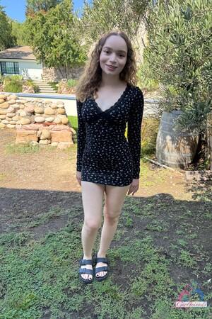 Original 3333 px/ 5000 px