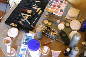 Original 1536 px/ 1023 px