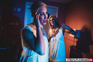 Original 1903 px/ 1269 px