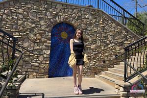 Original 5000 px/ 3333 px