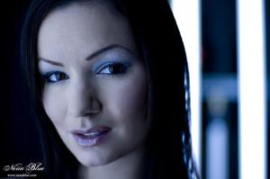 Original 1280 px/ 851 px