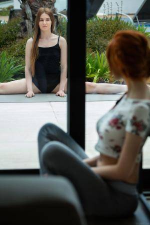 Original 3840 px/ 5760 px