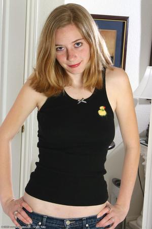 Original 680 px/ 1024 px