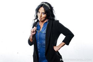 Original 1620 px/ 1082 px